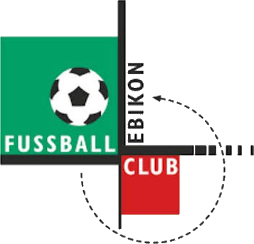 Fussballclub Ebikon